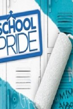 Watch School Pride 123movieshub